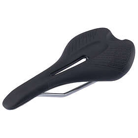 Contec Static 149mm