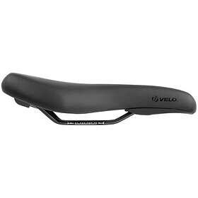 Velo Tour Basic 183mm