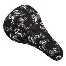 Stranger Butterfly Pivotal Fat