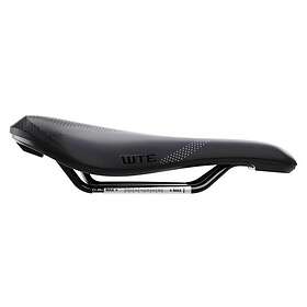 WTB Solano Fusion Form Chromoly 157mm