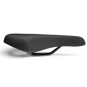 Selle SMP 8308 Tpse 210mm