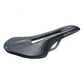 Repente Quasar 2.0 304 142mm