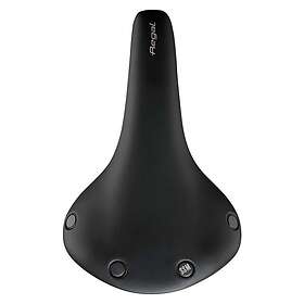 Selle San Marco Regal Short Full Fit Carbon Fx Narrow 140mm