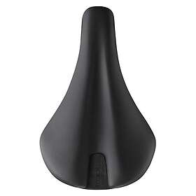 Selle San Marco Mantra Carbon Fx 150mm