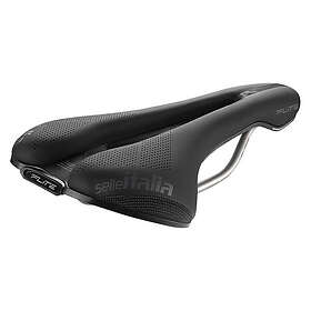Selle Italia Flite Boost S3 X-cross 135mm