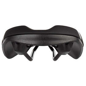 Velo Atmos E 143mm