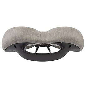 Velo Stella Urban E-grip 207mm