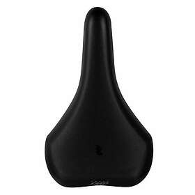 Selle SMP 8308 Mpse Gel 151mm