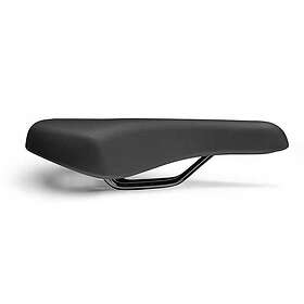 Selle SMP 8308 Spse Gel 181mm