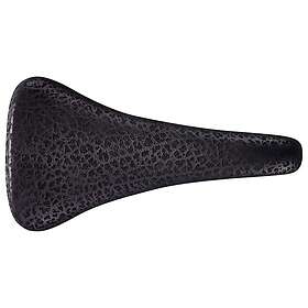 Selle San Marco Concor Sc Le Rino 140mm