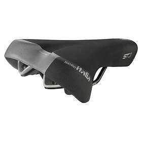 Selle Italia St 3 S 166mm