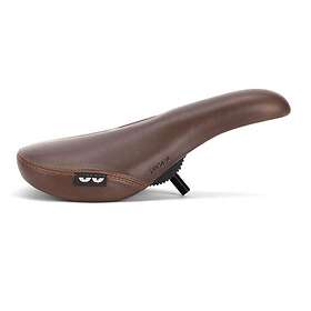 Eclat Éclat Void Pivotal Slim
