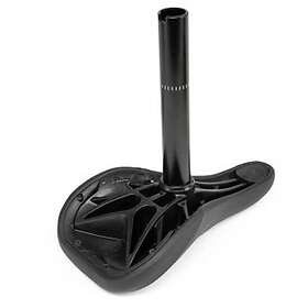 Eclat Complex Combo Slim