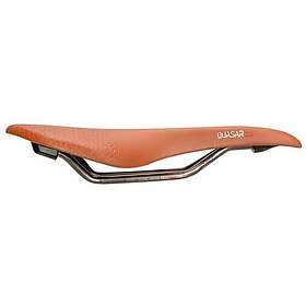 Repente Quasar 2.0 Shot 142mm