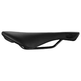 Selle San Marco Mantra Racing Xsilite 150mm