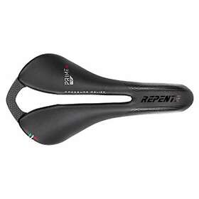 Repente Prime 3.0 132mm