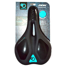 DDK Comfort+ Trekking/e-bikes 172mm