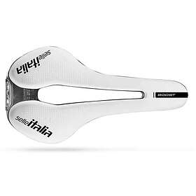 Selle Italia Flite Boost KC SF S CRB Ltd 130mm