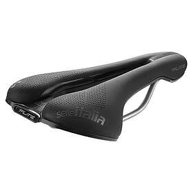 Selle Italia Flite Boost S3 Gravel 135mm