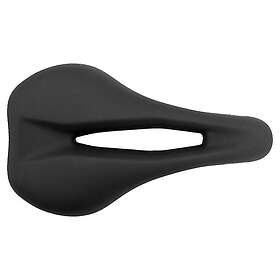 Mvtek Speed 140mm