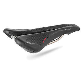 Mvtek Modular Ergo Rs Road