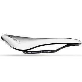 Selle Italia Novus Evo Boost KC SF L CRB Ltd 145mm