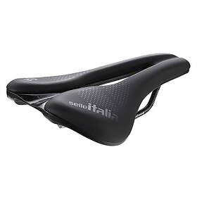 Selle Italia Novus Boost Evo L3 Gravel 145