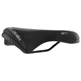 Selle Italia St 1 Superflow L 166mm