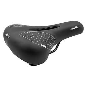 Mvtek Viale 80 Eco 210mm
