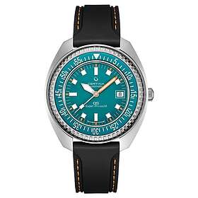 Certina C0249071704110