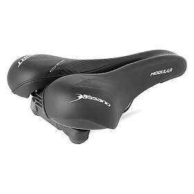 Mvtek Modular Ergo Sport/trekking