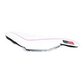 Endzone 4214 Flow 138mm