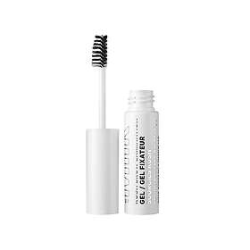 Kush Brow Lamination Gel