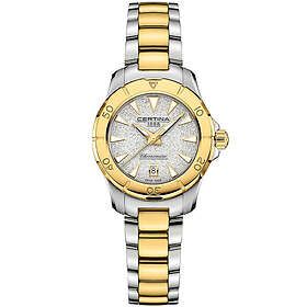 Certina C0329512203101