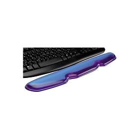 Roline Secomp keyboard wrist rest