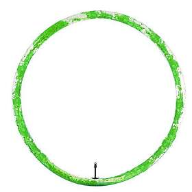 Barbieri PNK Blob Nxt Sealant Presta 75mm