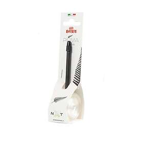 Barbieri PNK Piuma Presta 65mm