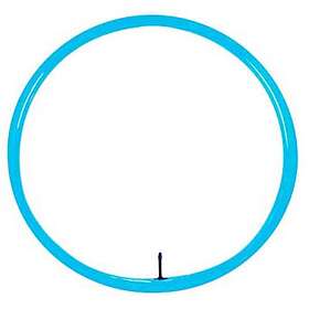 Barbieri PNK Roccia Presta 65mm