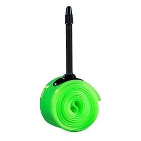 Barbieri PNK Nxt Presta 65mm