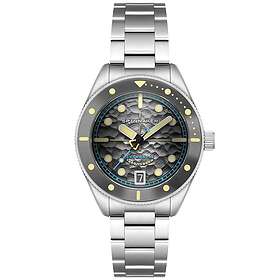 Spinnaker Challenger Automatic SP-5159-44