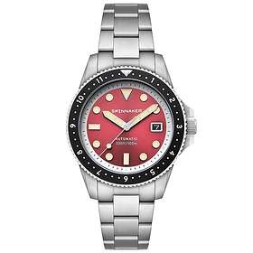 Spinnaker Croft Pioneer SP-5136-44