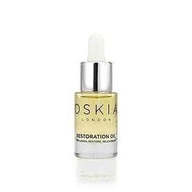 Oskia Restoration Oil 5.5ml