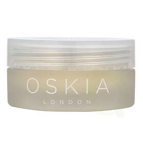 Oskia Rest Day Barrier Repair Balm 50ml