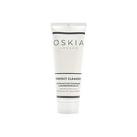 Oskia Perfect Cleanser 35ml