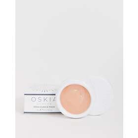 Oskia Renaissance Mask 8ml