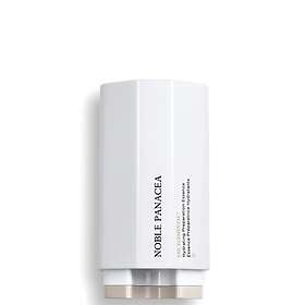 Noble Panacea The Elemental Hydrating Preparation Essence 18ml