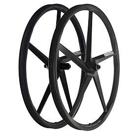 Boost Xentis Mount X 27,5´´ E-bike Cl Disc Tubeless 12x100/12x148mm Micro Spline