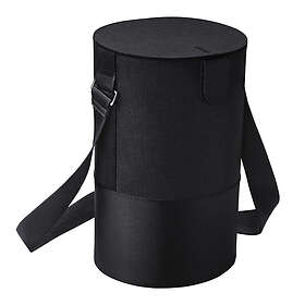 Sonos Travel Bag for Move
