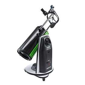 Sky-Watcher Heritage-150P Virtuoso Wifi GTi