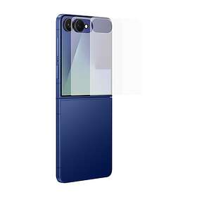Samsung Anti-reflective Film for Samsung Galaxy Z Flip7